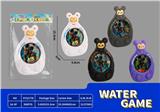 OBL10413540 - Water game
