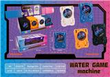 OBL10413551 - Water game