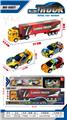 OBL10413757 - Die-cast toys
