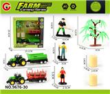 OBL10413974 - Pull back toys