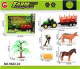 OBL10414008 - Inertia series