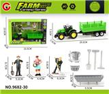 OBL10414010 - Inertia series