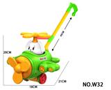 OBL10414144 - Babywalker