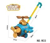 OBL10414146 - Babywalker