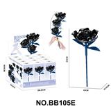 OBL10414214 - Puzzle