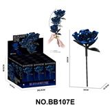 OBL10414216 - Puzzle