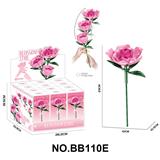 OBL10414219 - Puzzle