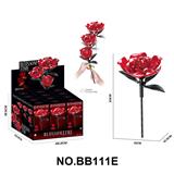 OBL10414220 - Puzzle