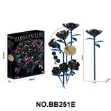 OBL10414236 - Puzzle