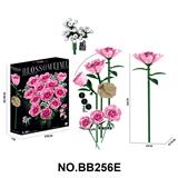 OBL10414241 - Puzzle