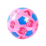 OBL10414525 - Ball games, series