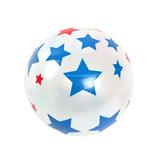 OBL10414526 - Ball games, series