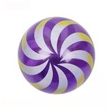 OBL10414527 - Ball games, series