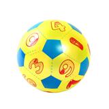 OBL10414529 - Ball games, series