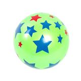 OBL10414530 - Ball games, series