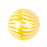 OBL10414531 - Ball games, series