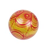 OBL10414533 - Ball games, series