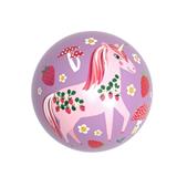 OBL10414535 - Ball games, series