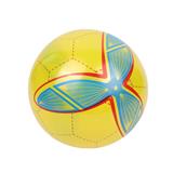 OBL10414537 - Ball games, series