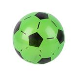 OBL10414538 - Ball games, series