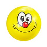 OBL10414540 - Ball games, series