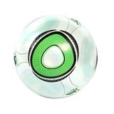 OBL10414541 - Ball games, series