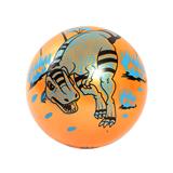 OBL10414545 - Ball games, series