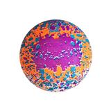 OBL10414549 - Ball games, series