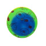 OBL10414551 - Ball games, series