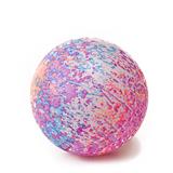 OBL10414552 - Ball games, series