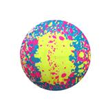 OBL10414554 - Ball games, series