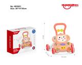 OBL10414642 - Babywalker