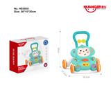 OBL10414643 - Babywalker