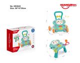 OBL10414648 - Babywalker