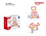 OBL10414649 - Babywalker