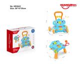 OBL10414650 - Babywalker