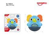 OBL10414652 - Baby toys series