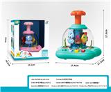 OBL10414664 - Pressing power toys