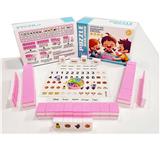 OBL10414793 - Game classes / chess