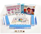 OBL10414796 - Game classes / chess