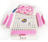 OBL10414797 - Game classes / chess