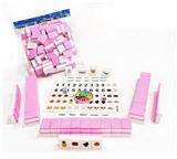 OBL10414801 - Game classes / chess