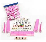 OBL10414802 - Game classes / chess