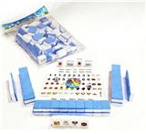 OBL10414803 - Game classes / chess