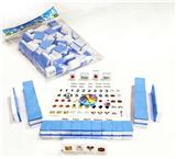 OBL10414804 - Game classes / chess