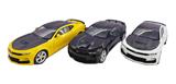 OBL10414930 - Die-cast toys