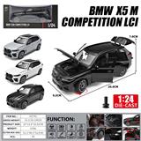 OBL10414937 - Die-cast toys