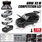 OBL10414938 - Die-cast toys