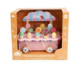 OBL10414939 - FOOD SET