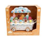 OBL10414940 - FOOD SET